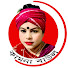 J-FaJLCgcDw-channel-avatar-Kamona Media Hd