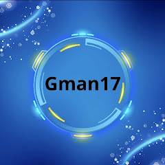Gman17