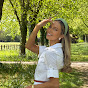 Alex Avatar