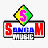 6_T4ly7tPlE-channel-avatar-SANGAM MUSIC HIT