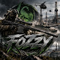 FozzY