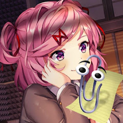 WTIF2025 / stella!'s Avatar