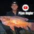 ZstjrPkEBKU-channel-avatar-Pijan Angler
