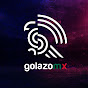 GOLAZO MX