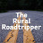 Rural Roadtripper