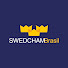 bxPGjkNd1lE-channel-avatar-Swedcham Brasil