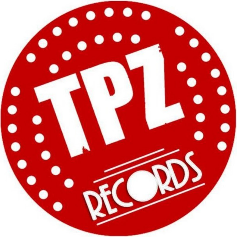 TPZ RECORDS