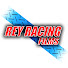 z_1JGXMO9Q0-channel-avatar-ReyRacingFilms