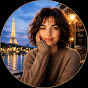 gXhH_K8fB-Y-channel-avatar-restsoulon