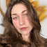 _hj85y1U41w-channel-avatar-Ksenia Chipes