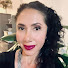 PpLE_F2p4yw-channel-avatar-PSICÓLOGA NORA M ALBA