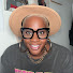 RF--V4-TWxs-channel-avatar-Mrs Rondy Brown