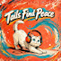 QEkh9BebRrM-channel-avatar-Tails Find Peace