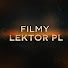 0iFPan34wgU-channel-avatar-Filmy lektor PL