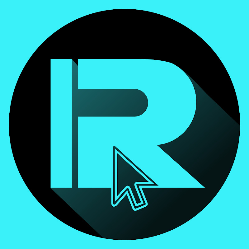 Grow with Ri