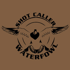 Shot Caller TV