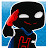 Shadoune666
