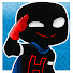 lzm8YxaPQMA-channel-avatar-Shadoune666