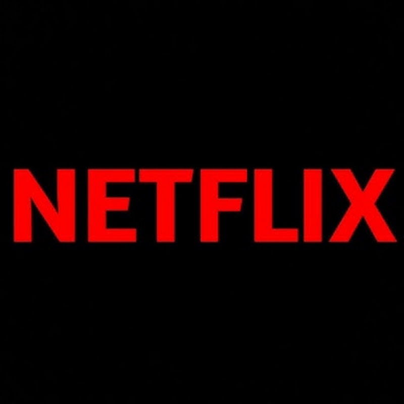 Top Netflix
