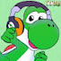 w7ZV2P4lKAk-channel-avatar-Yoyoshi 