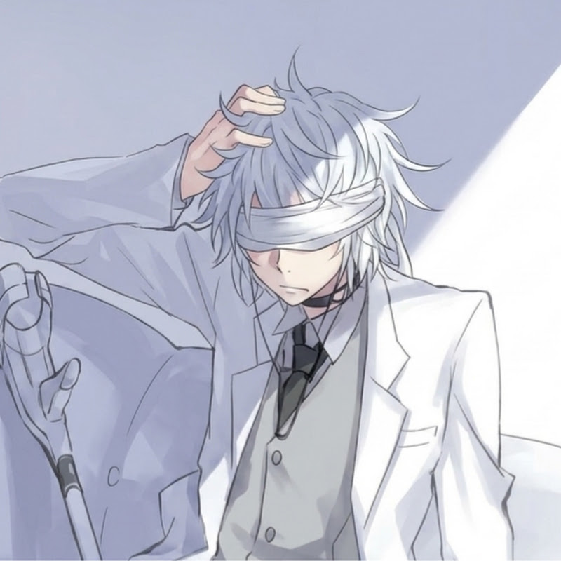 Tempesity