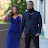 Brent & Mir