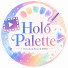 njDY_be6rak-channel-avatar-Holo Palette