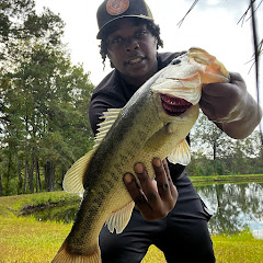 FishinDownSouthTv