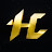 Hunter Combat