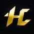 vMgTq4XVuOc-channel-avatar-Hunter Combat