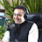 Meray Mehman with Mansoor Ali Khan