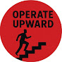 Operate Upward logo