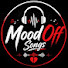 VEbG2_DFqHY-channel-avatar-MoodOff Songs