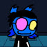 W8oksjVtCrs-channel-avatar-Electer the sprunki