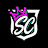 SwingCartel softball