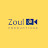 Zoul Productions 