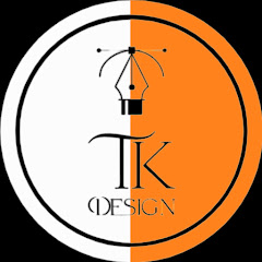 Tk_Design
