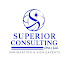 hwvn0M2BuYw-channel-avatar-Superior Consulting - Immigration Experts