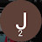 @JayVillanueva2-b6k Avatar