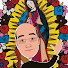 XMIOPYB7dOY-channel-avatar-Padre Ruben Dario Garcia Jesus Eucaristia