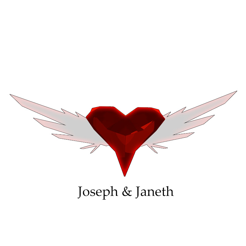 Joseph Janeth