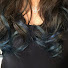 yA1NtbAhKEA-channel-avatar-Jenn H