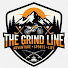 _Z9TmC-1XCI-channel-avatar-The Grind Line