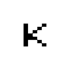 Kathmandu