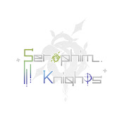 Seraphim Knights