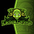 bfagkXq4dkE-channel-avatar-TacticalTortoise 40k