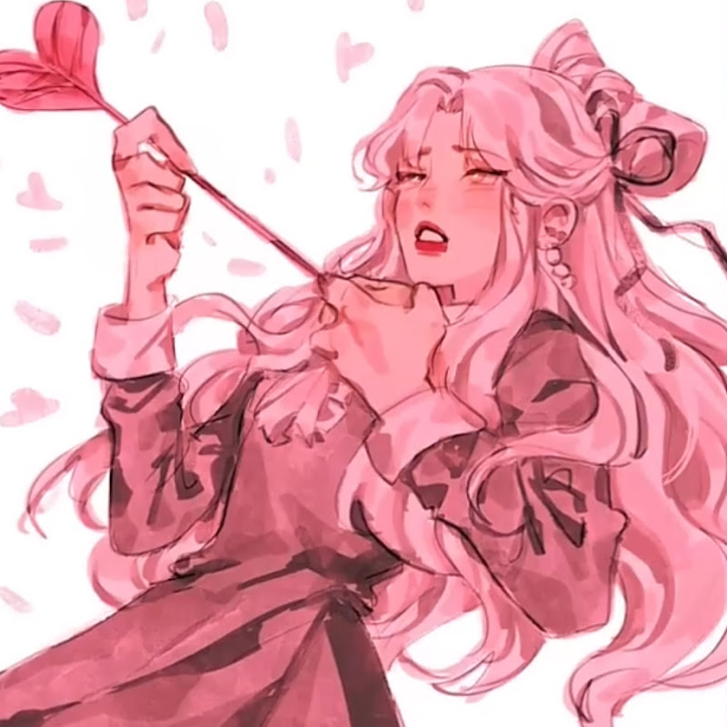 FoxyBloom Arts