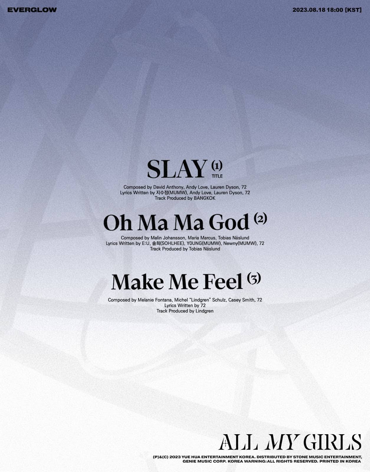 nrxSy0FggVVCNiyZnAGwwhO9PaVcdRg3Lm-2Isws6sLrkXubAy4v6maRTlEGF-04CHygHjWq3xzl7Q=s1600-nd-v1