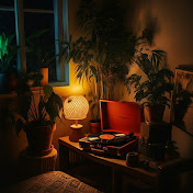 Lo-Fi Soundscape