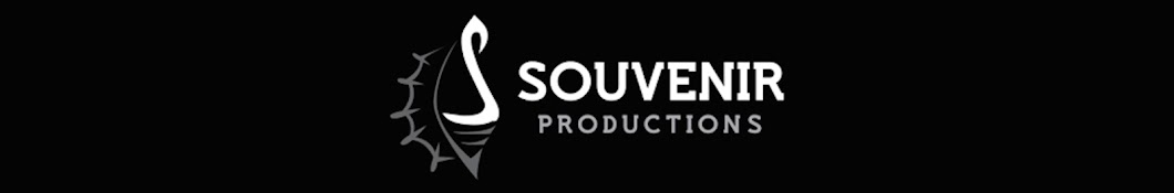 Souvenir Productions رمز قناة اليوتيوب